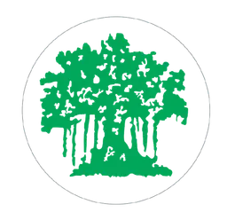 Rayat Logo