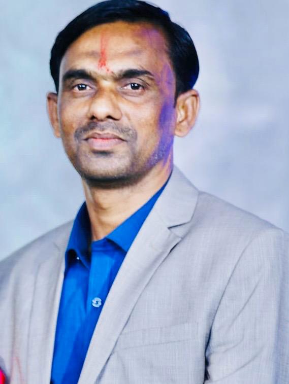 Principal